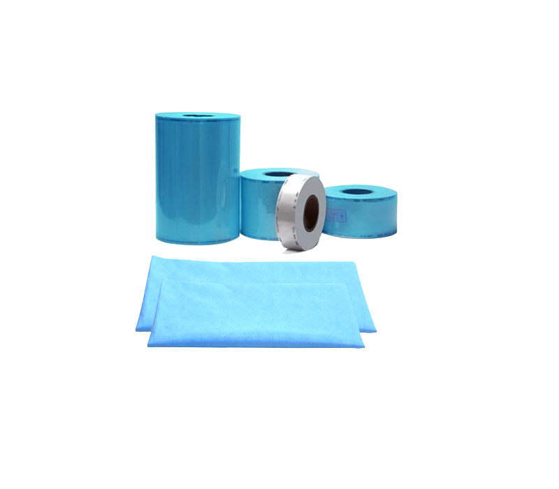 醫(yī)用包裝袋無(wú)紡布